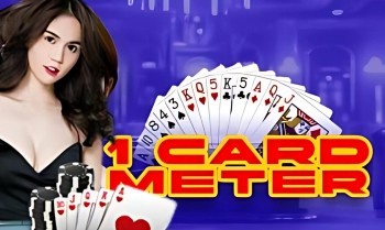 fairplay555_online 1 Card Meter – Accurate & Reliable Betting Tool