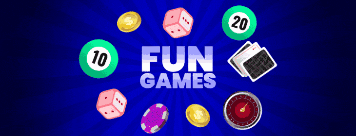 Play fun and engaging games at fairplay555_online for endless entertainment and big wins.